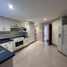 3 Habitación Apartamento en alquiler en Miguel Hidalgo, Ciudad de México, Miguel Hidalgo