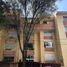 3 Habitación Apartamento en alquiler en Miguel Hidalgo, Ciudad de México, Miguel Hidalgo