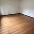 3 Habitación Apartamento en alquiler en Miguel Hidalgo, Ciudad de México, Miguel Hidalgo