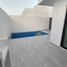 4 Bedroom House for sale in Xico, Veracruz, Xico