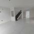 4 Bedroom House for sale in Xico, Veracruz, Xico