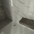 4 Bedroom House for sale in Xico, Veracruz, Xico