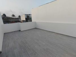 4 Bedroom House for sale in Xico, Veracruz, Xico