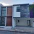 4 Bedroom House for sale in Xico, Veracruz, Xico