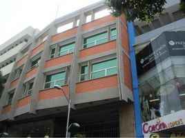 Estudio Casa en venta en Colombia, San Jose De Cucuta, Norte De Santander, Colombia