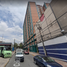 2 Bedroom Apartment for sale in Miguel Hidalgo, Mexico City, Miguel Hidalgo