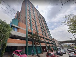 2 Bedroom Apartment for sale in Miguel Hidalgo, Mexico City, Miguel Hidalgo