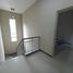 3 Habitación Villa en venta en Ngaglik, Yogyakarta, Ngaglik, Sleman