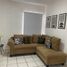 2 Schlafzimmer Villa zu vermieten in Medellin, Veracruz, Medellin, Veracruz