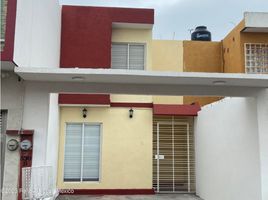 2 Schlafzimmer Villa zu vermieten in Medellin, Veracruz, Medellin, Veracruz