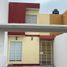 2 Bedroom House for rent in Medellin, Veracruz, Medellin, Veracruz