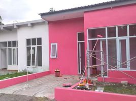 2 Bedroom House for sale in Polanharjo, Klaten, Polanharjo