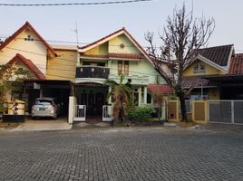 4 Bedroom House for sale in Pondokgede, Bekasi, Pondokgede