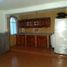 4 Schlafzimmer Haus zu verkaufen in La Paz, Mexico, La Paz