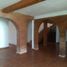 4 Schlafzimmer Haus zu verkaufen in La Paz, Mexico, La Paz