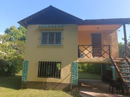 1 Bedroom House for sale in Tigre, Buenos Aires, Tigre