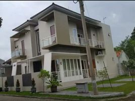 6 Bedroom House for sale in Sidoarjo, East Jawa, Taman, Sidoarjo