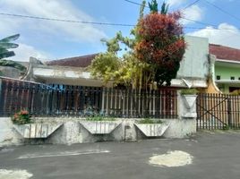 3 Bedroom House for sale in Blimbing, Malang Regency, Blimbing