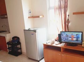 1 Kamar Apartemen for sale in West Jawa, Sawangan, Bogor, West Jawa