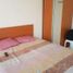 1 Kamar Apartemen for sale in West Jawa, Sawangan, Bogor, West Jawa