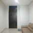 3 Bedroom Villa for sale in Lakarsantri, East Jawa, Lakarsantri, Surabaya, East Jawa, Indonesia