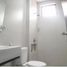 3 Bedroom Villa for sale in Lakarsantri, East Jawa, Lakarsantri, Surabaya, East Jawa, Indonesia