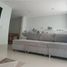3 Bedroom Villa for sale in Lakarsantri, East Jawa, Lakarsantri, Surabaya, East Jawa, Indonesia
