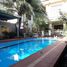 4 Bedroom Villa for rent in An Phu, Ho Chi Minh City, An Phu
