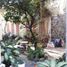 4 Bedroom Villa for rent in An Phu, Ho Chi Minh City, An Phu