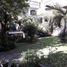 4 Bedroom Villa for rent in An Phu, Ho Chi Minh City, An Phu