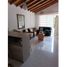 Appartement 3 chambre à vendre à Bello, Antioquia, Bello, Antioquia