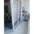 Appartement 3 chambre à vendre à Bello, Antioquia, Bello, Antioquia