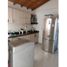 Appartement 3 chambre à vendre à Bello, Antioquia, Bello, Antioquia