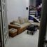 4 chambre Maison for sale in Thuy Khue, Tay Ho, Thuy Khue