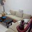 4 chambre Maison for sale in Tay Ho, Ha Noi, Thuy Khue, Tay Ho