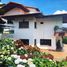 6 Schlafzimmer Villa zu verkaufen in Buenaventura, Valle Del Cauca, Buenaventura
