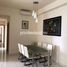 2 Phòng ngủ Căn hộ for rent in An Phú, TP.Hồ Chí Minh, An Phú, Quận 2, TP.Hồ Chí Minh, Việt Nam