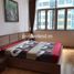 2 Phòng ngủ Căn hộ for rent in An Phú, TP.Hồ Chí Minh, An Phú, Quận 2, TP.Hồ Chí Minh, Việt Nam