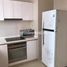 2 Phòng ngủ Căn hộ for rent in An Phú, TP.Hồ Chí Minh, An Phú, Quận 2, TP.Hồ Chí Minh, Việt Nam