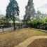 3 Schlafzimmer Villa zu verkaufen in Lembang, West Jawa, Lembang