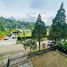 3 Schlafzimmer Villa zu verkaufen in Lembang, West Jawa, Lembang