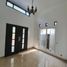 3 Habitación Casa en venta en Tambaksari, East Jawa, Tambaksari