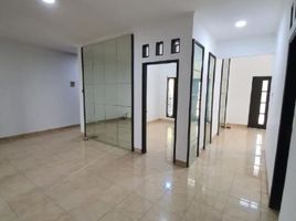3 Habitación Casa en venta en Tambaksari, East Jawa, Tambaksari
