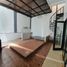 3 Habitación Casa en venta en Tambaksari, East Jawa, Tambaksari