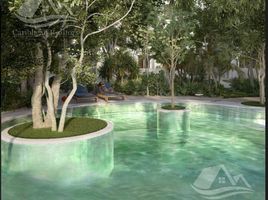 3 Schlafzimmer Appartement zu verkaufen in Cancun, Quintana Roo, Cancun