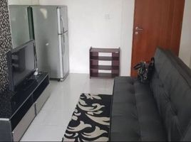 2 Bedroom Condo for sale in Surabaya, East Jawa, Tambaksari, Surabaya