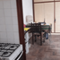 Studio Apartment for sale in Federal Capital, Buenos Aires, Federal Capital