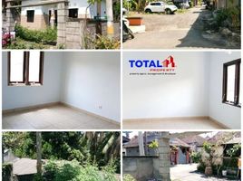 2 Bedroom Villa for sale in Bali, Ginyar, Gianyar, Bali