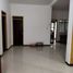 Maison 4 chambre à vendre à Mulyorejo, East Jawa, Mulyorejo