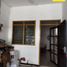 Maison 4 chambre à vendre à Mulyorejo, East Jawa, Mulyorejo